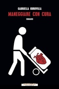 Cover: Maneggiare con cura - Varianti;Morellini
