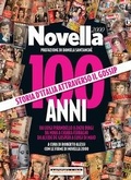 Abbildung von: 100 anni di Novella 2000. Storia d'Italia attraverso il gossip - Fuori collana;Morellini