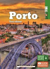 Abbildung von: Porto - LowCost;Morellini