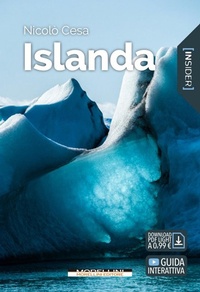 Abbildung von: Islanda - Insider;Morellini