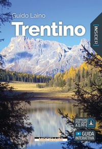 Abbildung von: Trentino - Insider;Morellini