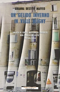 Abbildung von: Un gelido inverno in viale Bligny - Varianti;Morellini