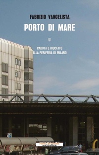 Abbildung von: Porto di mare - Varianti;Morellini