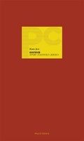 Cover: Esistenze. Appunti di metafisica giuridica - Piccole conferenze;Mucchi Editore