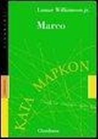 Abbildung von: Marco - Strumenti;Claudiana