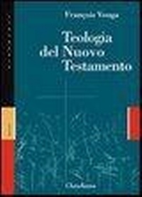 Abbildung von: Teologia del Nuovo Testamento - Strumenti;Claudiana