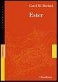 Abbildung von: Ester - Strumenti;Claudiana