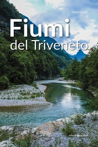 Abbildung von: Fiumi del Triveneto - Editoriale Programma