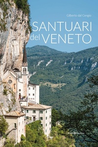Abbildung von: Santuari del Veneto - Editoriale Programma