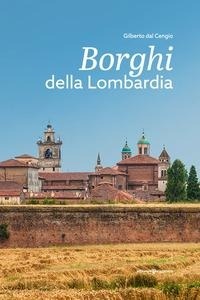 Abbildung von: Borghi della Lombardia - Editoriale Programma