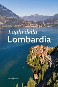 Abbildung von: Laghi della Lombardia - Editoriale Programma