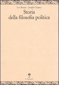Abbildung von: Da Machiavelli a Kant - Opera;Il Nuovo Melangolo