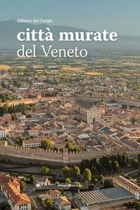 Abbildung von: Città murate del Veneto - Editoriale Programma