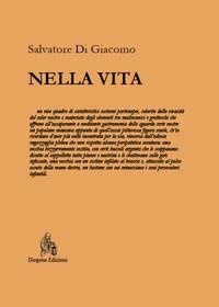 Abbildung von: Nella vita - Diogene Edizioni