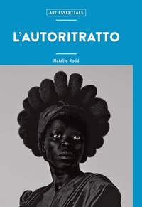 Abbildung von: L' autoritratto - Art essentials;24 Ore Cultura