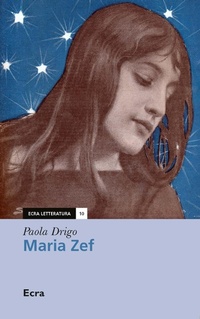 Abbildung von: Maria Zef - Strumenti pocket;Ecra