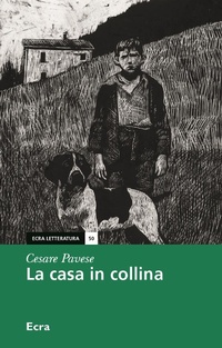Abbildung von: La casa in collina - Ecra