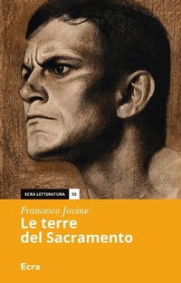 Abbildung von: Le terre del Sacramento - Letteratura;Ecra