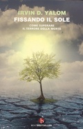 Cover: Fissando il sole - BEAT. Bestseller;BEAT