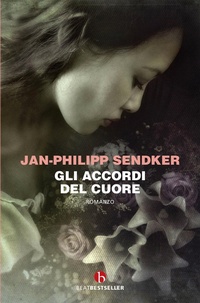 Abbildung von: Gli accordi del cuore - BEAT. Bestseller;BEAT