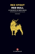 Cover: Red bull - BEAT. Bestseller;BEAT