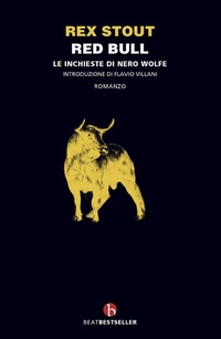 Enlarge image Cover: Red bull - BEAT. Bestseller;BEAT