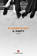 Cover: Il party - BEAT. Bestseller;BEAT