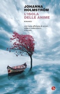 Cover: L' isola delle anime - BEAT;BEAT