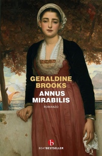 Abbildung von: Annus mirabilis - BEAT. Bestseller;BEAT