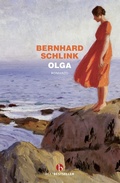 Cover: Olga - BEAT. Bestseller;BEAT