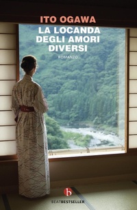 Abbildung von: La locanda degli amori diversi - BEAT. Bestseller;BEAT