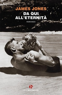 Abbildung von: Da qui all'eternità - BEAT. Bestseller;BEAT