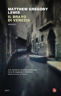 Cover: Il bravo di Venezia - BEAT;BEAT