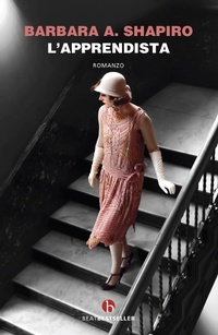 Abbildung von: L' apprendista - BEAT. Bestseller;BEAT