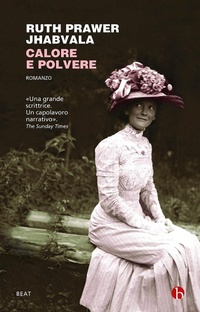 Abbildung von: Calore e polvere - BEAT;BEAT