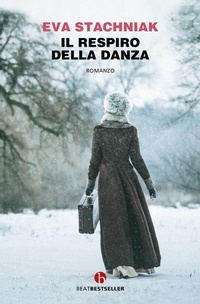 Abbildung von: Il respiro della danza - BEAT. Bestseller;BEAT