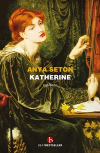 Abbildung von: Katherine - BEAT. Bestseller;BEAT