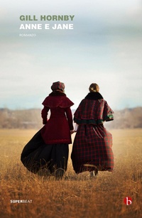 Abbildung von: Anne e Jane - Superbeat;BEAT