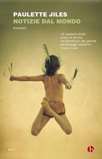 Abbildung von: Notizie dal mondo - BEAT;BEAT