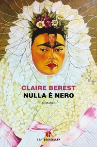 Abbildung von: Nulla è nero - BEAT. Bestseller;BEAT
