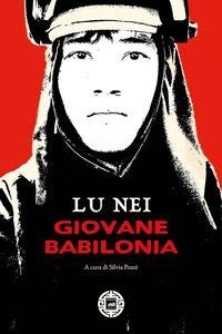 Abbildung von: Giovane Babilonia - Asiasphere;Atmosphere Libri