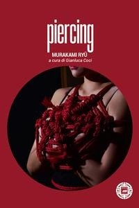 Abbildung von: Piercing - Asiasphere;Atmosphere Libri