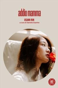 Abbildung von: Addio mamma - Asiasphere;Atmosphere Libri