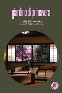 Abbildung von: Giardino di primavera - Asiasphere;Atmosphere Libri