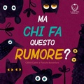 Cover: Ma chi fa tutto questo rumore? - Il leone verde piccoli;Il Leone Verde