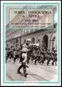 Abbildung von: Storia fotografica di Napoli (1939-1944). La città in guerra e le quattro giornate - La memoria;Edizioni Intra Moenia