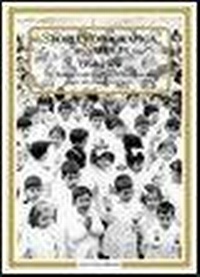 Abbildung von: Storia fotografica di Napoli (1958-1970). Dal 'boom economico' agli anni della contestazione - La memoria;Edizioni Intra Moenia