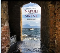 Abbildung von: Napoli vista dalle sirene - Edizioni Intra Moenia