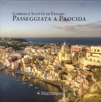Abbildung von: Passeggiata a Procida - Nautilus;Nutrimenti