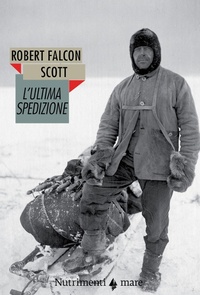 Abbildung von: L' ultima spedizione - Nautilus;Nutrimenti